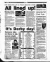 Evening Herald (Dublin) Friday 21 February 1997 Page 60