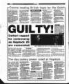 Evening Herald (Dublin) Friday 21 February 1997 Page 64