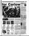 Evening Herald (Dublin) Friday 21 February 1997 Page 67