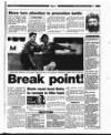 Evening Herald (Dublin) Friday 21 February 1997 Page 71