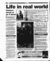 Evening Herald (Dublin) Friday 21 February 1997 Page 72