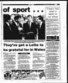 Evening Herald (Dublin) Friday 21 February 1997 Page 73