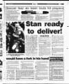 Evening Herald (Dublin) Friday 21 February 1997 Page 75