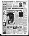 Evening Herald (Dublin) Saturday 22 February 1997 Page 2