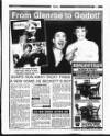 Evening Herald (Dublin) Saturday 22 February 1997 Page 3