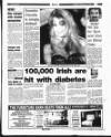 Evening Herald (Dublin) Saturday 22 February 1997 Page 5