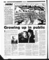 Evening Herald (Dublin) Saturday 22 February 1997 Page 6