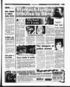 Evening Herald (Dublin) Saturday 22 February 1997 Page 7