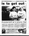 Evening Herald (Dublin) Saturday 22 February 1997 Page 9