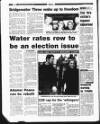 Evening Herald (Dublin) Saturday 22 February 1997 Page 10