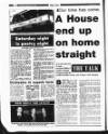Evening Herald (Dublin) Saturday 22 February 1997 Page 12