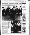 Evening Herald (Dublin) Saturday 22 February 1997 Page 13