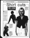 Evening Herald (Dublin) Saturday 22 February 1997 Page 14