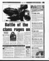 Evening Herald (Dublin) Saturday 22 February 1997 Page 15