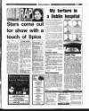 Evening Herald (Dublin) Saturday 22 February 1997 Page 29