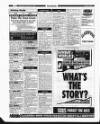 Evening Herald (Dublin) Saturday 22 February 1997 Page 40