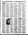 Evening Herald (Dublin) Saturday 22 February 1997 Page 41