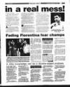 Evening Herald (Dublin) Saturday 22 February 1997 Page 45