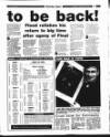 Evening Herald (Dublin) Saturday 22 February 1997 Page 47