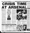 Evening Herald (Dublin) Saturday 22 February 1997 Page 48
