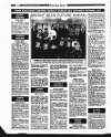 Evening Herald (Dublin) Saturday 22 February 1997 Page 52