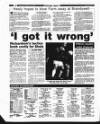 Evening Herald (Dublin) Saturday 22 February 1997 Page 54