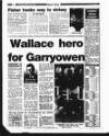 Evening Herald (Dublin) Saturday 22 February 1997 Page 56