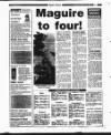 Evening Herald (Dublin) Saturday 22 February 1997 Page 57