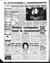 Evening Herald (Dublin) Monday 24 February 1997 Page 2
