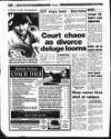 Evening Herald (Dublin) Monday 24 February 1997 Page 6