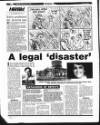 Evening Herald (Dublin) Monday 24 February 1997 Page 8