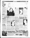 Evening Herald (Dublin) Monday 24 February 1997 Page 9