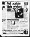 Evening Herald (Dublin) Monday 24 February 1997 Page 10