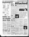 Evening Herald (Dublin) Monday 24 February 1997 Page 12