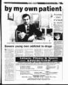 Evening Herald (Dublin) Monday 24 February 1997 Page 13