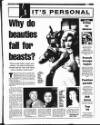 Evening Herald (Dublin) Monday 24 February 1997 Page 15