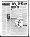Evening Herald (Dublin) Monday 24 February 1997 Page 16
