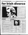 Evening Herald (Dublin) Monday 24 February 1997 Page 17