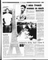 Evening Herald (Dublin) Monday 24 February 1997 Page 19