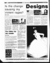Evening Herald (Dublin) Monday 24 February 1997 Page 20