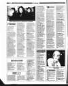 Evening Herald (Dublin) Monday 24 February 1997 Page 22