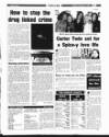 Evening Herald (Dublin) Monday 24 February 1997 Page 23