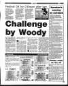 Evening Herald (Dublin) Monday 24 February 1997 Page 55