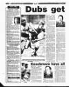 Evening Herald (Dublin) Monday 24 February 1997 Page 58