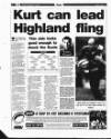 Evening Herald (Dublin) Monday 24 February 1997 Page 60