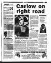 Evening Herald (Dublin) Monday 24 February 1997 Page 61