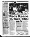 Evening Herald (Dublin) Monday 24 February 1997 Page 64