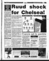 Evening Herald (Dublin) Monday 24 February 1997 Page 65