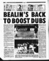 Evening Herald (Dublin) Monday 24 February 1997 Page 66