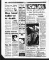 Evening Herald (Dublin) Tuesday 25 February 1997 Page 2
